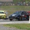 CW Rally Cross EM Greinbach 060